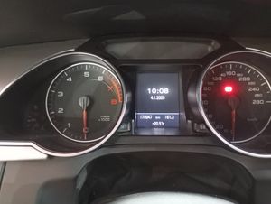 Audi A5 Cabrio 2.0 TFSI 211cv Nacional - 170.000Km  - Foto 10