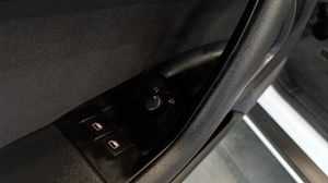 Audi A3 1.6 TDI 105cv Attraction 213000  - Foto 15