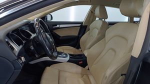 Audi A5 Sportback 3.0 TDI 204 multit S line edit 201.000KM  - Foto 13