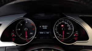 Audi A5 Sportback 3.0 TDI 204 multit S line edit 201.000KM  - Foto 8