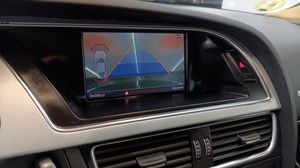 Audi A5 Sportback 3.0 TDI 204 multit S line edit 201.000KM  - Foto 16