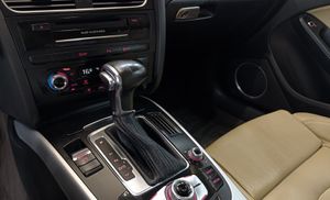 Audi A5 Sportback 3.0 TDI 204 multit S line edit 201.000KM  - Foto 18