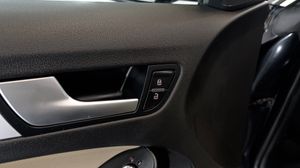 Audi A5 Sportback 3.0 TDI 204 multit S line edit 201.000KM  - Foto 23