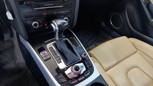 Audi A5 Sportback 3.0 TDI 204 multit S line edit 201.000KM  - Foto 19