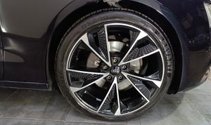 Audi A5 Sportback 3.0 TDI 204 multit S line edit 201.000KM  - Foto 7
