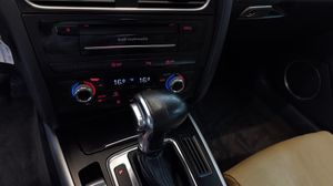 Audi A5 Sportback 3.0 TDI 204 multit S line edit 201.000KM  - Foto 17