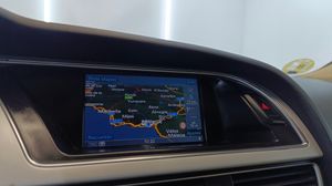 Audi A5 Sportback 3.0 TDI 204 multit S line edit 201.000KM  - Foto 15
