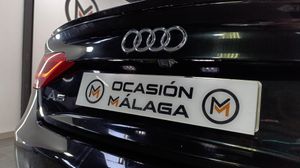 Audi A5 Sportback 3.0 TDI 204 multit S line edit 201.000KM  - Foto 24