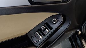 Audi A5 Sportback 3.0 TDI 204 multit S line edit 201.000KM  - Foto 21