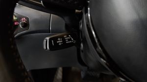 Audi A5 Sportback 3.0 TDI 204 multit S line edit 201.000KM  - Foto 20