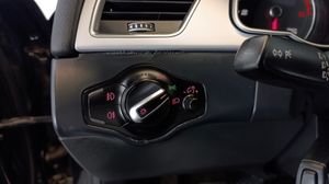 Audi A5 Sportback 3.0 TDI 204 multit S line edit 201.000KM  - Foto 22