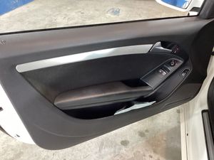 Audi A5 2.7 TDI 190cv DPF multitronic Nacional - 258.000Km  - Foto 16