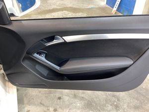 Audi A5 2.7 TDI 190cv DPF multitronic Nacional - 258.000Km  - Foto 15