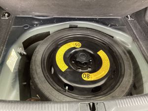 Audi A5 2.7 TDI 190cv DPF multitronic Nacional - 258.000Km  - Foto 14