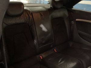 Audi A5 2.7 TDI 190cv DPF multitronic Nacional - 258.000Km  - Foto 13