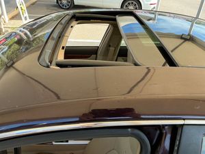 Cadillac CTS 3.6 Sport Luxury Auto Nacional  310Cv - 135.000KM  - Foto 11