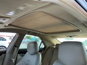 Cadillac CTS 3.6 Sport Luxury Auto Nacional  310Cv - 135.000KM  - Foto 13