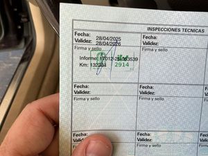 Cadillac CTS 3.6 Sport Luxury Auto Nacional  310Cv - 135.000KM  - Foto 16