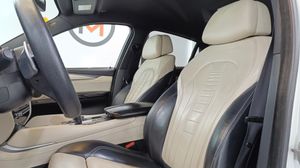 BMW X6 M50d 381Cv  - Foto 11