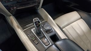 BMW X6 M50d 381Cv  - Foto 24