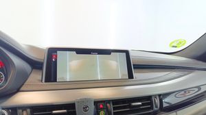 BMW X6 M50d 381Cv  - Foto 19