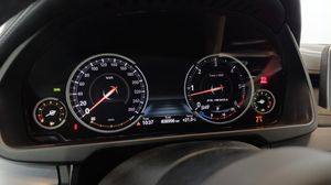 BMW X6 M50d 381Cv  - Foto 7