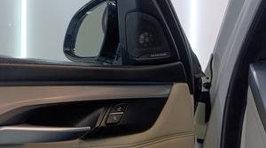 BMW X6 M50d 381Cv  - Foto 29