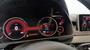 BMW X6 M50d 381Cv  - Foto 8