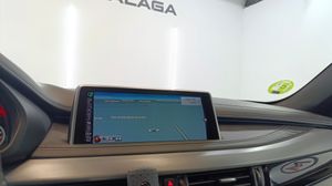BMW X6 M50d 381Cv  - Foto 17