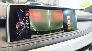 BMW X6 M50d 381Cv  - Foto 20