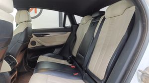 BMW X6 M50d 381Cv  - Foto 28