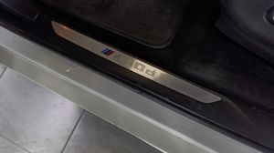 BMW X6 M50d 381Cv  - Foto 27