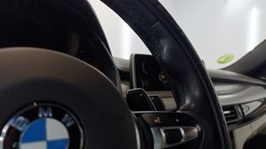 BMW X6 M50d 381Cv  - Foto 32