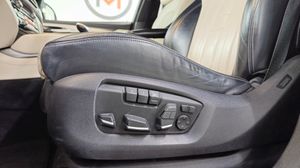 BMW X6 M50d 381Cv  - Foto 13