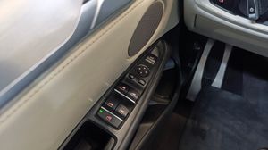 BMW X6 M50d 381Cv  - Foto 30