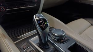 BMW X6 M50d 381Cv  - Foto 25