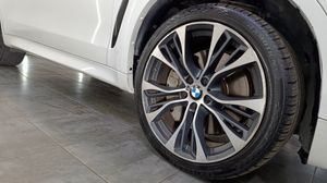 BMW X6 M50d 381Cv  - Foto 9