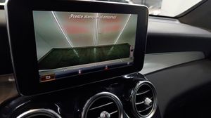 Mercedes Clase GLC GLC 220 d 4MATIC AMG Line 161.000Km  - Foto 24