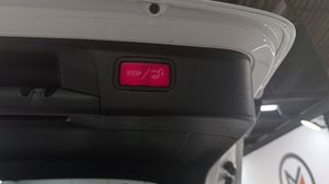 Mercedes Clase GLC GLC 220 d 4MATIC AMG Line 161.000Km  - Foto 26