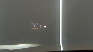 Mercedes Clase GLC GLC 220 d 4MATIC AMG Line 161.000Km  - Foto 18
