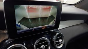 Mercedes Clase GLC GLC 220 d 4MATIC AMG Line 161.000Km  - Foto 22