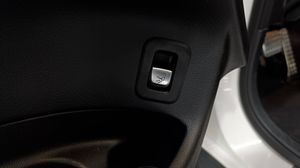 Mercedes Clase GLC GLC 220 d 4MATIC AMG Line 161.000Km  - Foto 28