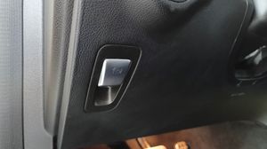 Mercedes Clase GLC GLC 220 d 4MATIC AMG Line 161.000Km  - Foto 21