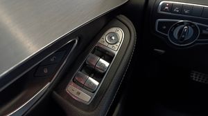 Mercedes Clase GLC GLC 220 d 4MATIC AMG Line 161.000Km  - Foto 29