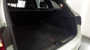 Mercedes Clase GLC GLC 220 d 4MATIC AMG Line 161.000Km  - Foto 31