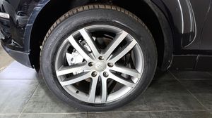 Audi Q7 4.2 FSI quattro tiptronic 7 Plazas Nacional Único Propietario - 234.000Km  - Foto 24