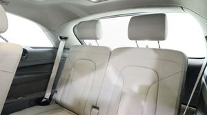 Audi Q7 4.2 FSI quattro tiptronic 7 Plazas Nacional Único Propietario - 234.000Km  - Foto 34