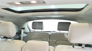Audi Q7 4.2 FSI quattro tiptronic 7 Plazas Nacional Único Propietario - 234.000Km  - Foto 28