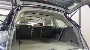 Audi Q7 4.2 FSI quattro tiptronic 7 Plazas Nacional Único Propietario - 234.000Km  - Foto 21