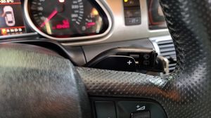 Audi Q7 4.2 FSI quattro tiptronic 7 Plazas Nacional Único Propietario - 234.000Km  - Foto 15